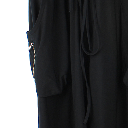 Leshop(����) �����÷� ������Ʈ �̹���2 - ���̺��� �߰���ǰ