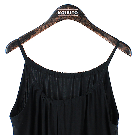 Leshop(����) �����÷� ������Ʈ �̹���3 - ���̺��� �߰���ǰ