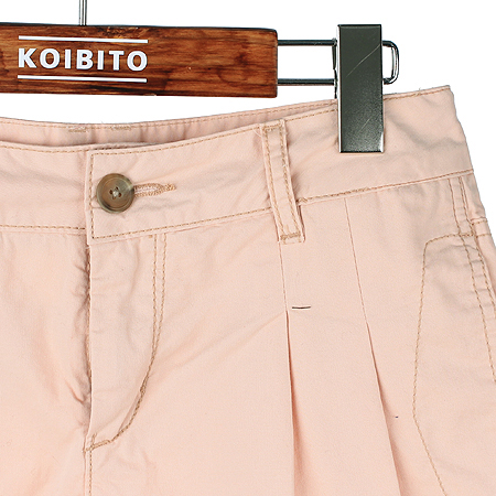 Thursday Island(�ὺ���� ���Ϸ���) ����ũ�÷� �ݹ��� �̹���2 - ���̺��� �߰���ǰ