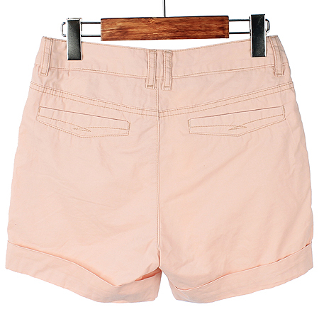 Thursday Island(�ὺ���� ���Ϸ���) ����ũ�÷� �ݹ��� �̹���3 - ���̺��� �߰���ǰ