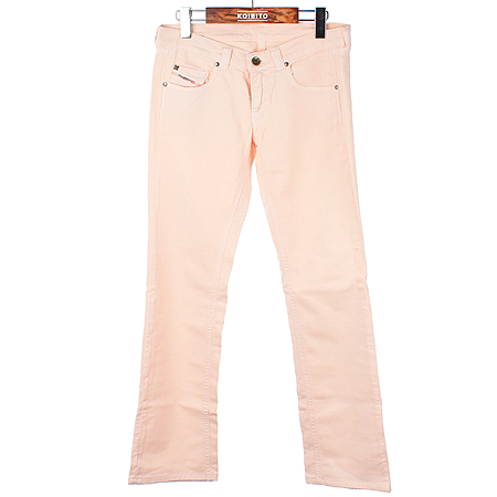 ����  ����