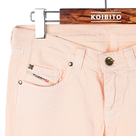 DIESEL(����) ����ũ�÷� ���� �̹���2 - ���̺��� �߰���ǰ