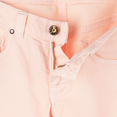 DIESEL(����) ����ũ�÷� ���� �̹���3 - ���̺��� �߰���ǰ