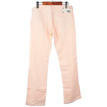 DIESEL(����) ����ũ�÷� ���� �̹���4 - ���̺��� �߰���ǰ