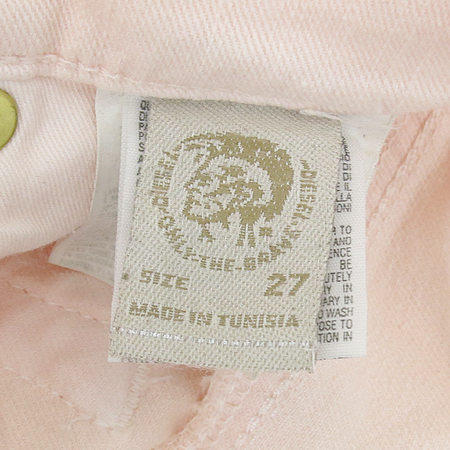 DIESEL(����) ����ũ�÷� ���� �̹���5 - ���̺��� �߰���ǰ