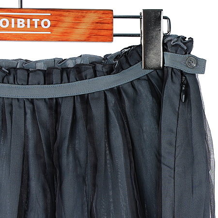 Jilsander(������) ����,�׷����÷� ��ũ ��ĿƮ �̹���2 - ���̺��� �߰���ǰ