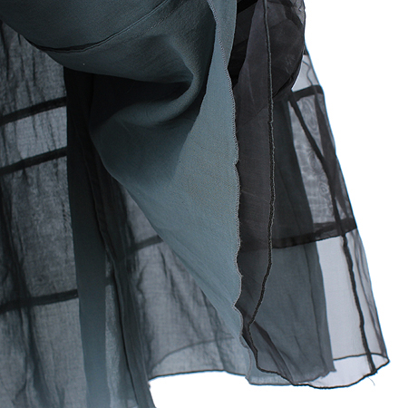 Jilsander(������) ����,�׷����÷� ��ũ ��ĿƮ �̹���3 - ���̺��� �߰���ǰ