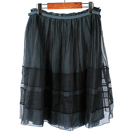 Jilsander(������) ����,�׷����÷� ��ũ ��ĿƮ �̹���4 - ���̺��� �߰���ǰ