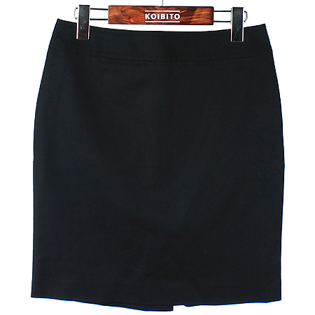 �ٳ������ۺ���  ��ĿƮ