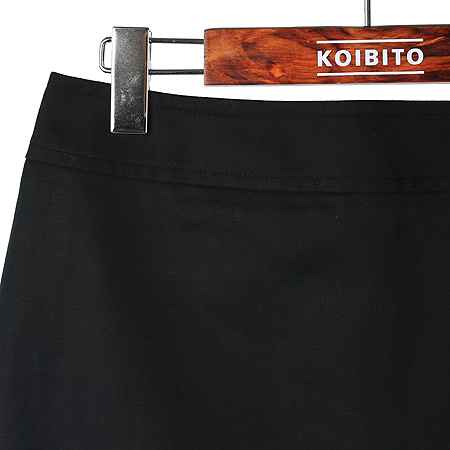 Banana Republic(�ٳ������ۺ���) �����÷� H���� ��ĿƮ �̹���2 - ���̺��� �߰���ǰ