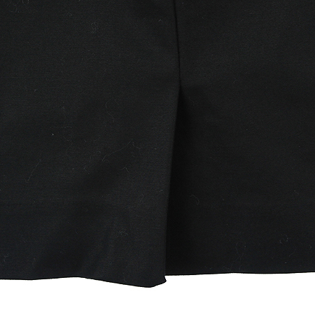 Banana Republic(�ٳ������ۺ���) �����÷� H���� ��ĿƮ �̹���3 - ���̺��� �߰���ǰ