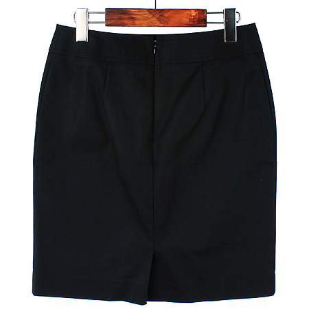 Banana Republic(�ٳ������ۺ���) �����÷� H���� ��ĿƮ �̹���4 - ���̺��� �߰���ǰ