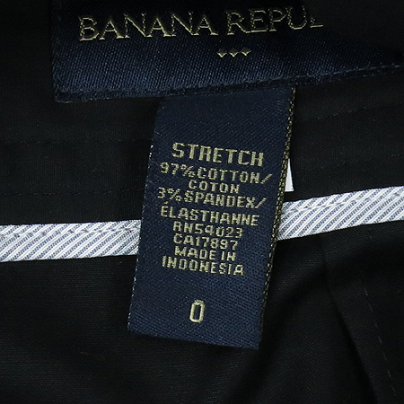 Banana Republic(�ٳ������ۺ���) �����÷� H���� ��ĿƮ �̹���5 - ���̺��� �߰���ǰ
