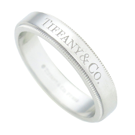 Ƽ�Ĵ�  ����