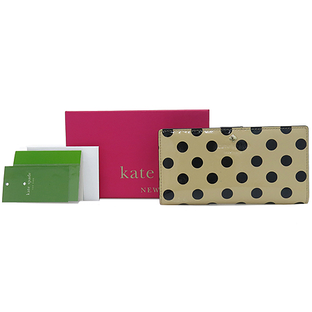 ����Ʈ�����̵�  ������