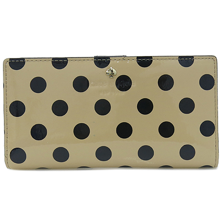 KATESPADE (����Ʈ�����̵�) KKSGFKZ09FF1.255 ��Ʈ ���� ���̴�Ʈ ������ ������ �̹���2 - ���̺��� �߰���ǰ