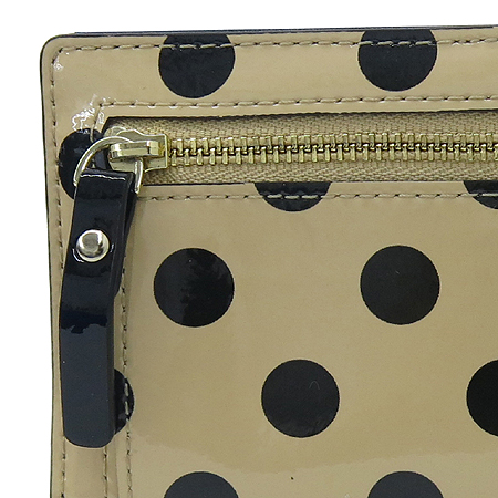 KATESPADE (����Ʈ�����̵�) KKSGFKZ09FF1.255 ��Ʈ ���� ���̴�Ʈ ������ ������ �̹���3 - ���̺��� �߰���ǰ