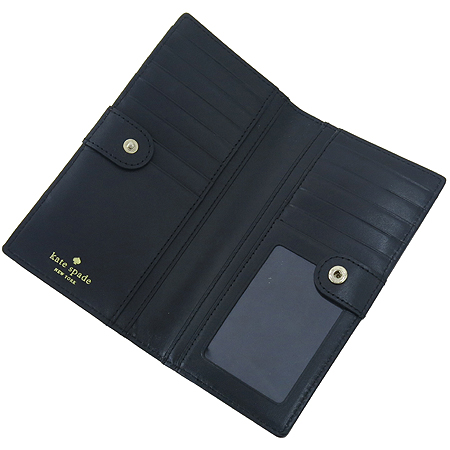 KATESPADE (����Ʈ�����̵�) KKSGFKZ09FF1.255 ��Ʈ ���� ���̴�Ʈ ������ ������ �̹���4 - ���̺��� �߰���ǰ