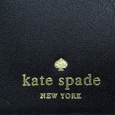 KATESPADE (����Ʈ�����̵�) KKSGFKZ09FF1.255 ��Ʈ ���� ���̴�Ʈ ������ ������ �̹���5 - ���̺��� �߰���ǰ