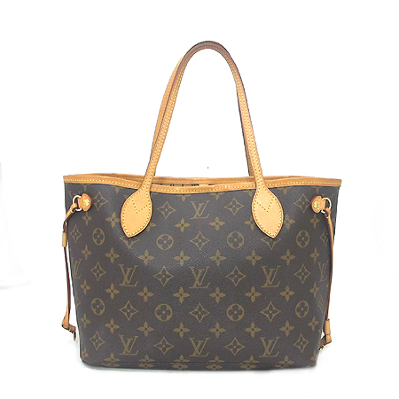 ���̺��� �׹�Ǯ PM 