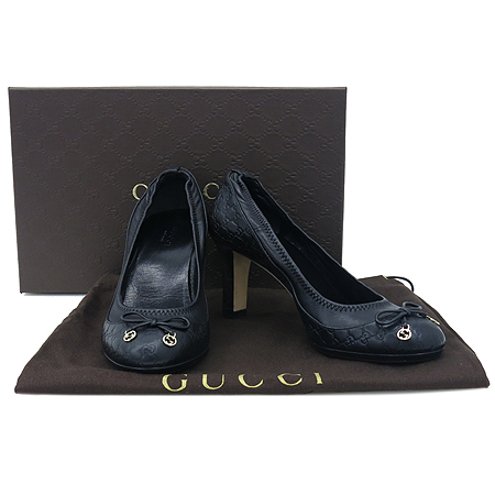 ����  ����