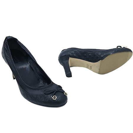 Gucci(����) 296142 BMJ80 1000 ������ ���ͷ�ŷ G ���� ������ ���� [�б�������] �̹���3 - ���̺��� �߰���ǰ