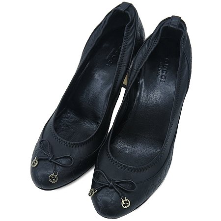 Gucci(����) 296142 BMJ80 1000 ������ ���ͷ�ŷ G ���� ������ ���� [�б�������] �̹���6 - ���̺��� �߰���ǰ