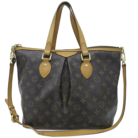 ���̺��� �ȷ��� PM 2-WAY 