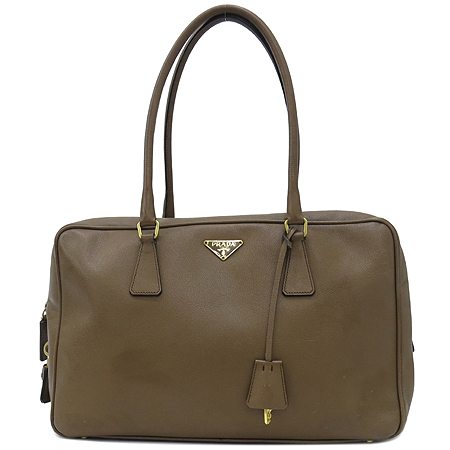 �����  ��Ʈ��