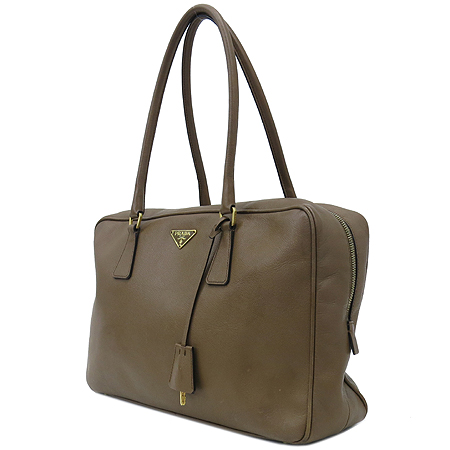 Prada(�����) ���ǾƳ� ���� ����ΰ� ��Ʈ�� �̹���2 - ���̺��� �߰���ǰ