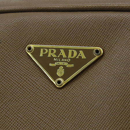 Prada(�����) ���ǾƳ� ���� ����ΰ� ��Ʈ�� �̹���4 - ���̺��� �߰���ǰ