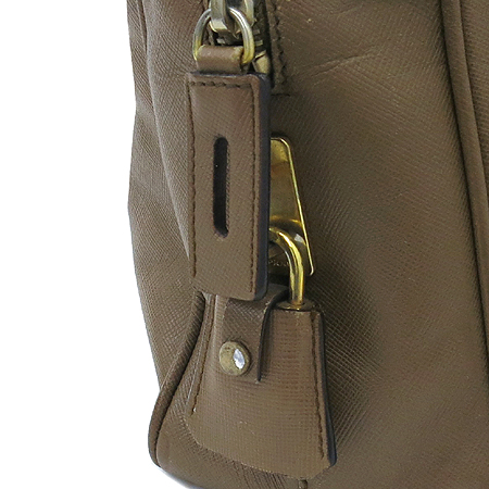 Prada(�����) ���ǾƳ� ���� ����ΰ� ��Ʈ�� �̹���5 - ���̺��� �߰���ǰ