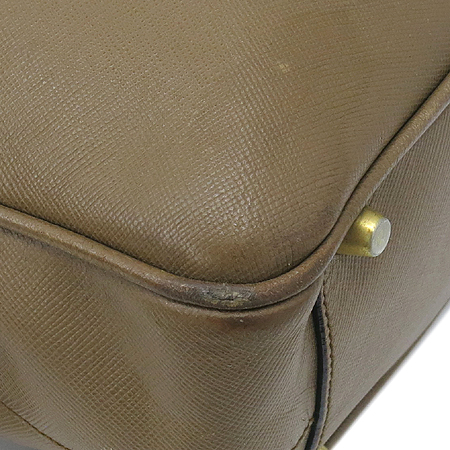 Prada(�����) ���ǾƳ� ���� ����ΰ� ��Ʈ�� �̹���6 - ���̺��� �߰���ǰ