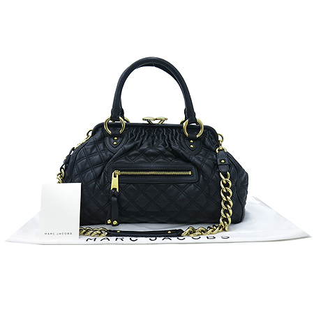 ��ũ�����߽�  2-WAY