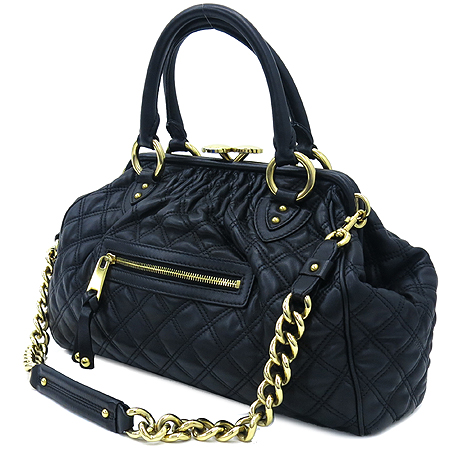 Marc_Jacobs (��ũ �����߽�) C303032 ���� ���� L������ ���� ��Ž ü�� 2WAY �̹���3 - ���̺��� �߰���ǰ