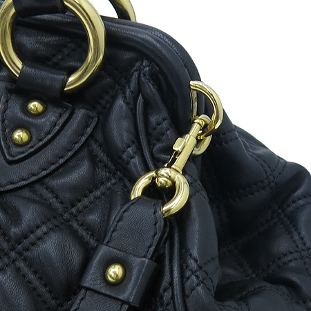 Marc_Jacobs (��ũ �����߽�) C303032 ���� ���� L������ ���� ��Ž ü�� 2WAY �̹���4 - ���̺��� �߰���ǰ