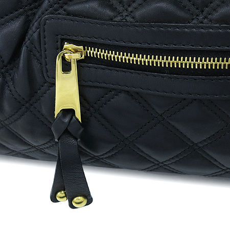 Marc_Jacobs (��ũ �����߽�) C303032 ���� ���� L������ ���� ��Ž ü�� 2WAY �̹���5 - ���̺��� �߰���ǰ