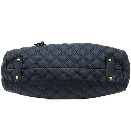 Marc_Jacobs (��ũ �����߽�) C303032 ���� ���� L������ ���� ��Ž ü�� 2WAY �̹���6 - ���̺��� �߰���ǰ