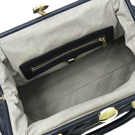 Marc_Jacobs (��ũ �����߽�) C303032 ���� ���� L������ ���� ��Ž ü�� 2WAY �̹���7 - ���̺��� �߰���ǰ