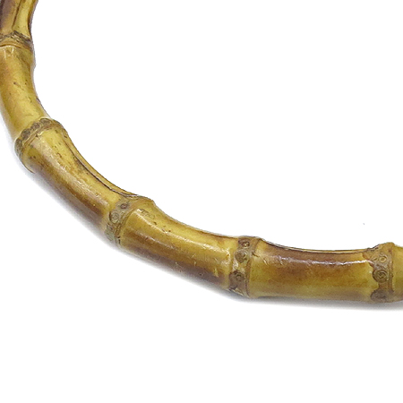 Gucci(����) 001 4095 GG �ΰ� �ڰ��� ���� ���� Ʈ���� ��� �ڵ� 2WAY �̹���4 - ���̺��� �߰���ǰ