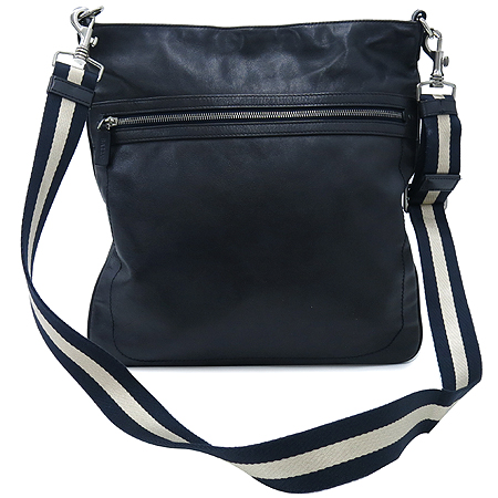 �߸�  ũ�ν���