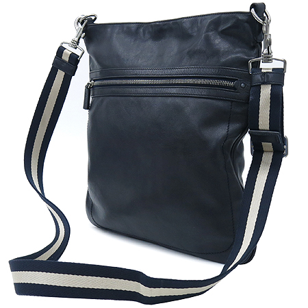 Bally(�߸�) TAICHI AYHK ���� ���� ��� ��Ƽġ ũ�ν��� �̹���2 - ���̺��� �߰���ǰ