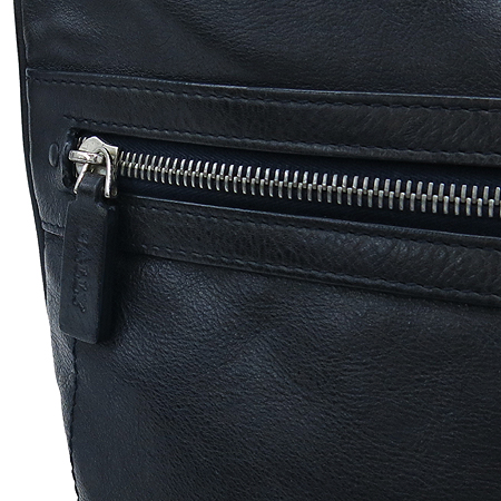 Bally(�߸�) TAICHI AYHK ���� ���� ��� ��Ƽġ ũ�ν��� �̹���4 - ���̺��� �߰���ǰ