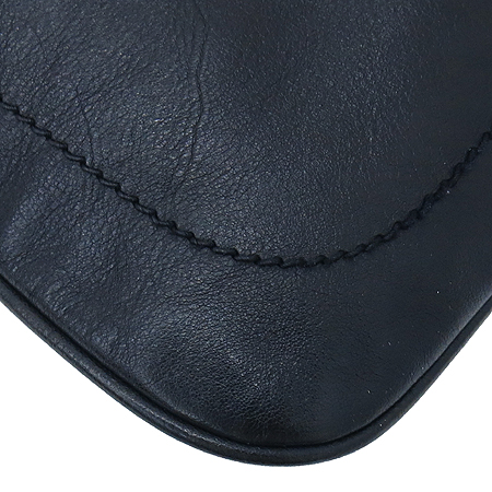 Bally(�߸�) TAICHI AYHK ���� ���� ��� ��Ƽġ ũ�ν��� �̹���5 - ���̺��� �߰���ǰ