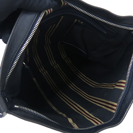 Bally(�߸�) TAICHI AYHK ���� ���� ��� ��Ƽġ ũ�ν��� �̹���6 - ���̺��� �߰���ǰ