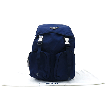 ����� �к긯 ������ ���� 