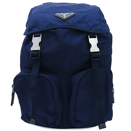 Prada(�����) BZ0023 �ﰢ�ΰ� ���̺� �к긯 ���� �̹���2 - ���̺��� �߰���ǰ