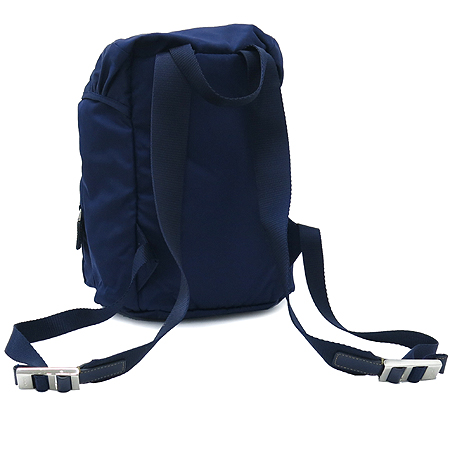 Prada(�����) BZ0023 �ﰢ�ΰ� ���̺� �к긯 ���� �̹���3 - ���̺��� �߰���ǰ