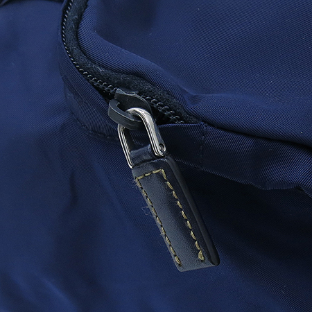 Prada(�����) BZ0023 �ﰢ�ΰ� ���̺� �к긯 ���� �̹���5 - ���̺��� �߰���ǰ