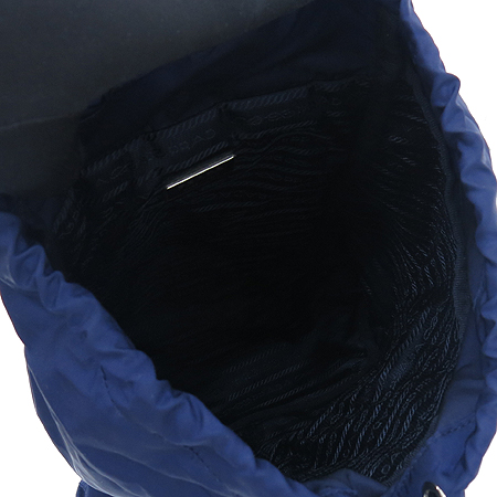 Prada(�����) BZ0023 �ﰢ�ΰ� ���̺� �к긯 ���� �̹���6 - ���̺��� �߰���ǰ